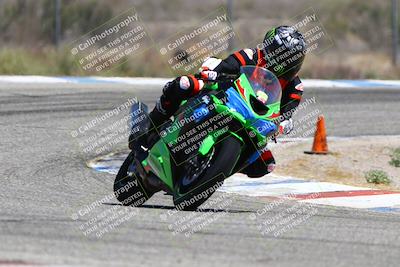 media/Jun-14-2025-Lets Ride (Sat) [[c36d48699a]]/B Group/220pm (Off Ramp)/